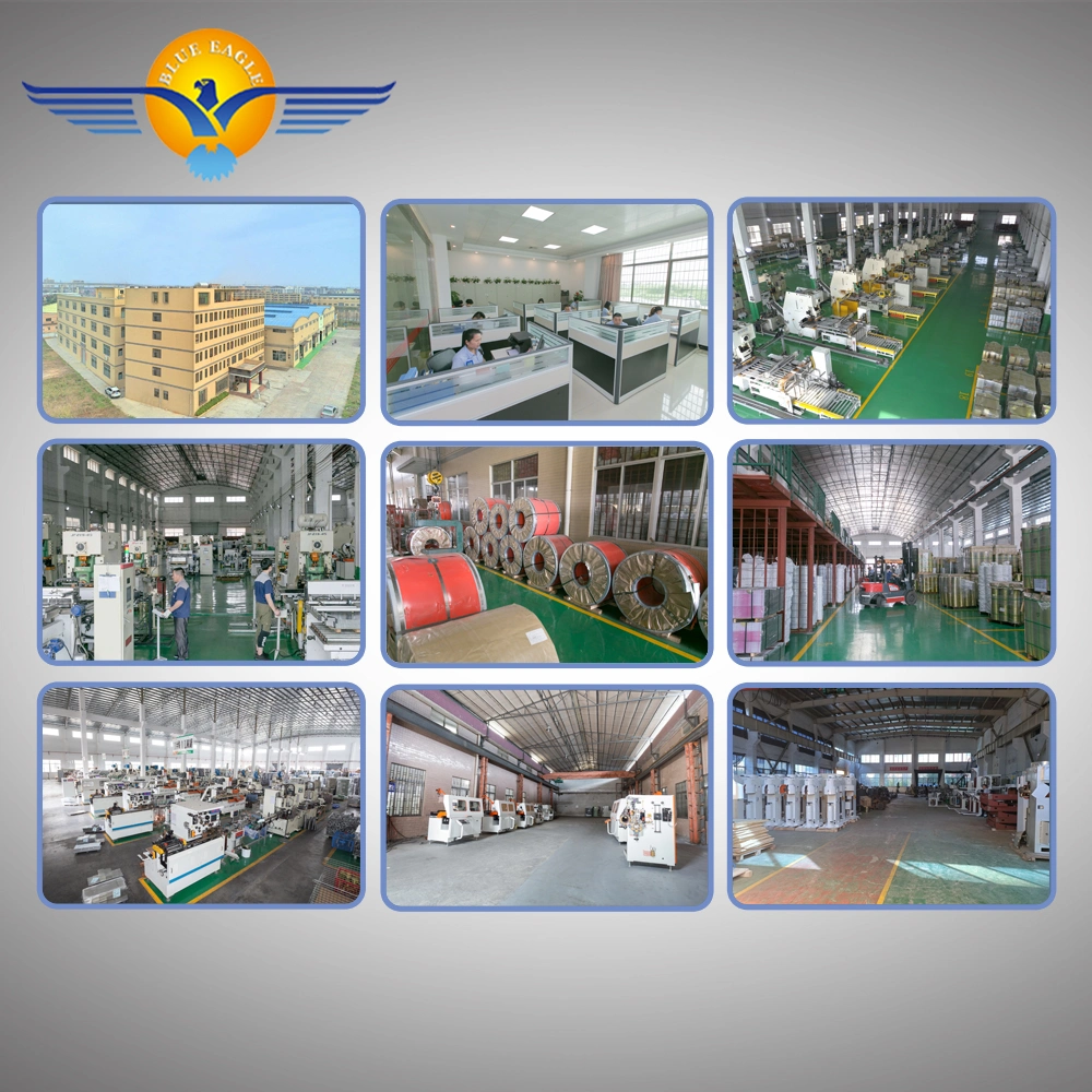 All Type of Food Can Bottom	for Sale for All Type of 0.1-25L Tin Can Production Line