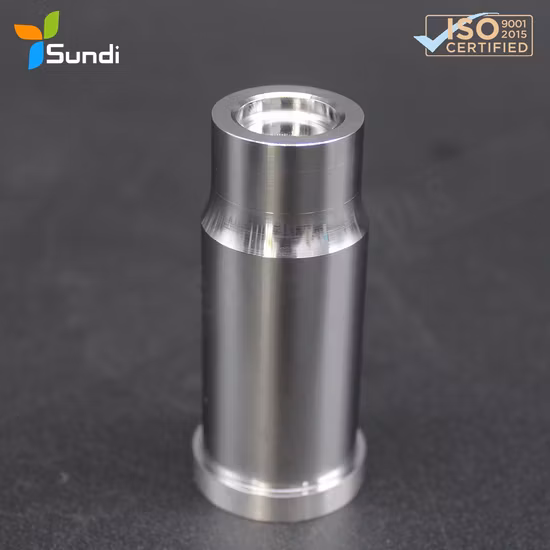 Lata de cola e componentes para venda para todos os tipos de 0,1